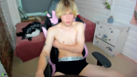 micky_white  30-08-2022